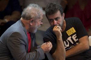 Mauro Pimentel/AFP via Getty Images